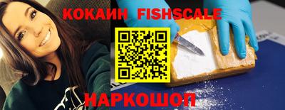 хмурый Можайск