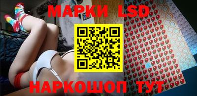 меф Можга