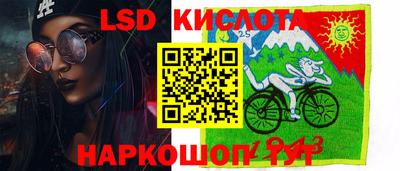 хмурый Можайск