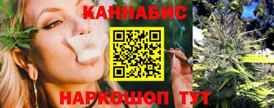 mdpv Моздок