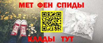 хмурый Можайск